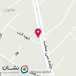 عکس آرایش و پیرایش امیر