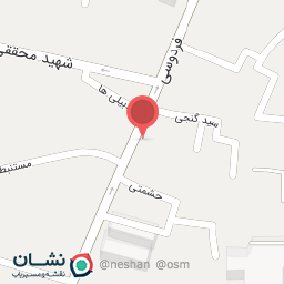 عکس فروشگاه ابزارو آجرنسوز گلزاری