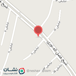 عکس سوپر مسعود