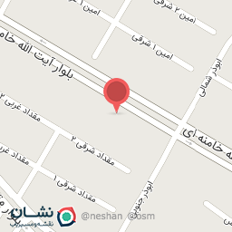 عکس نمایندگی موکت ظریف فرش نگین