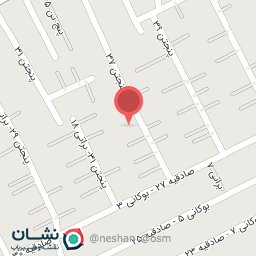 عکس مسجد امام حسین ع