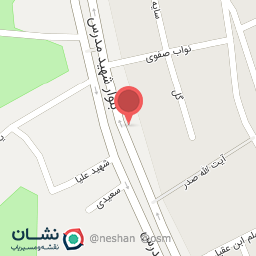 عکس لوکس اتومبیل هادی