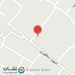 عکس نانوایی بربری