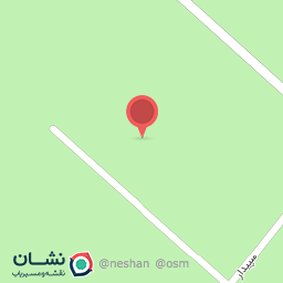 عکس انبار بدنه خوش پلاست