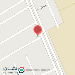 عکس دکوراسیون ماهان