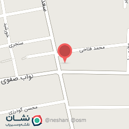 عکس کافه گلایل