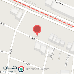 عکس دکتر فخرالسادات چاوشی