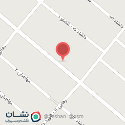 عکس خیاطی اقبال