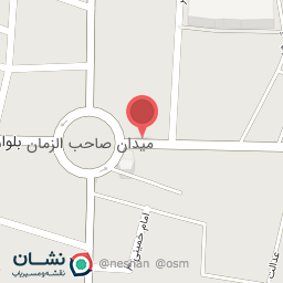 عکس طلا محسن
