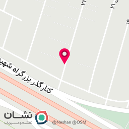 عکس نماینده محصولات دی داکس چسب وژل مو
