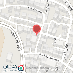 عکس مجموعه ورزشی تختی