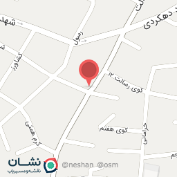 عکس کالا برق و الکتریکی فرید