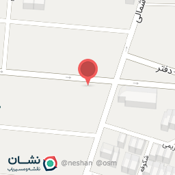 عکس خدمات کامپیوتر گراف رایانه