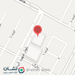 عکس خودپرداز بانک رفاه کارگران