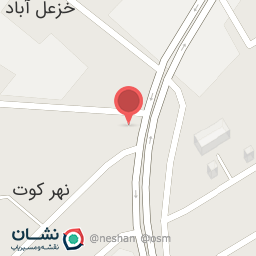 عکس تعویض روغنی پورشنوف