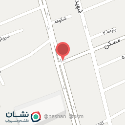 عکس چاپ و تکثیر برگ سبز