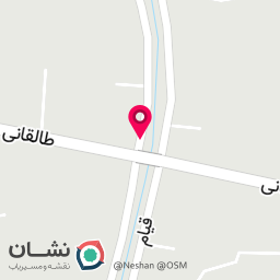 عکس آرایشگاه مردانه استایل دورتمند