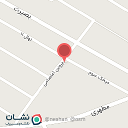 عکس کافی نت تست