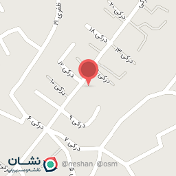 عکس مسجد جامع ابوالفضلی (ع)