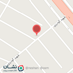 عکس املاک سران