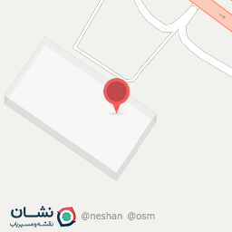 عکس تالار پذیرایی ایرانیان بیرجند