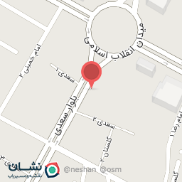 عکس کافی نت لیمونت