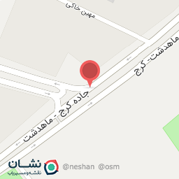 عکس فروشگاه دریانی