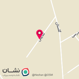 عکس شرکت جهان بوم 