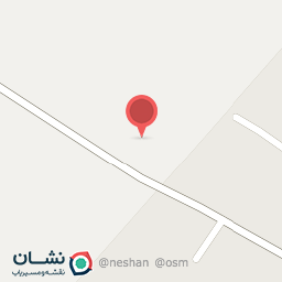 عکس تعویض روغن محمدی