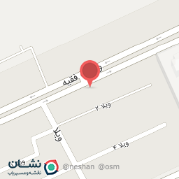 عکس مهمانپذیر آذربایجان