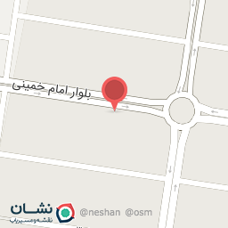عکس سوپر مارکت 