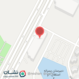 عکس تم تولد Happy Day