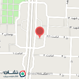 عکس فروشگاه تصفیه آب چشمه