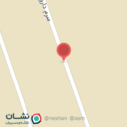 عکس شهرک صنعتی عالی نسب