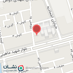 عکس ابزارآلات شجاعی