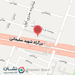 عکس کنترل الکترونیکی ای ای ام