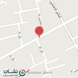 عکس کشک و آچار محلی