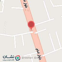 عکس مسجد امام حسن مجتبی (ع)