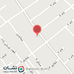 عکس فروشگاه لوازم خانگی