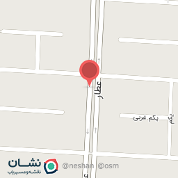 عکس املاک رونیز