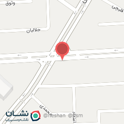 عکس ابزار عبداللهی