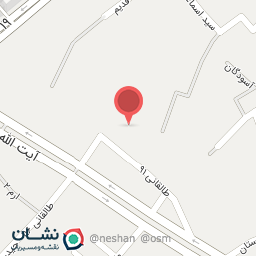 عکس کالای خواب و منسوجات یزد