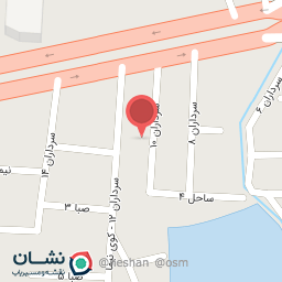 عکس های باتری