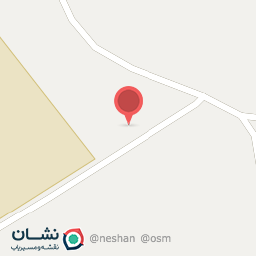 عکس کارگاه مبل امیران