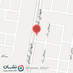 عکس خودپرداز بانک صادرات