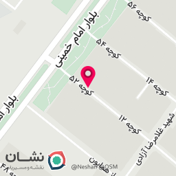 عکس آموزشگاه مهارت محور طاها