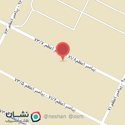 عکس شرکت برناصنعت توس