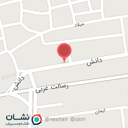 عکس اغذیه نون