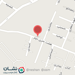 عکس ساندویچ مهسان