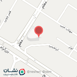 عکس شرکت مسافرتی زیارتی نور سیر آذربایجان 